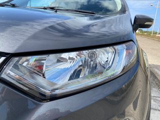 Ford EcoSport 2016 1.0 ECOBOOST TITANIUM-thumb-10