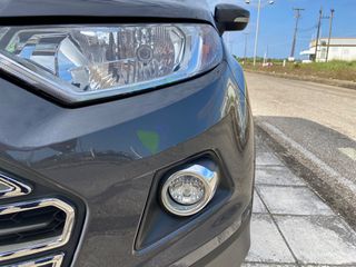 Ford EcoSport 2016 1.0 ECOBOOST TITANIUM-thumb-11
