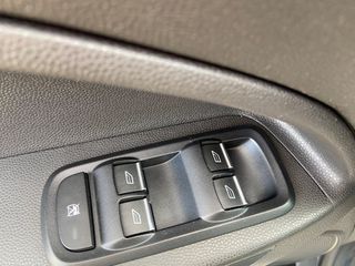 Ford EcoSport 2016 1.0 ECOBOOST TITANIUM-thumb-15