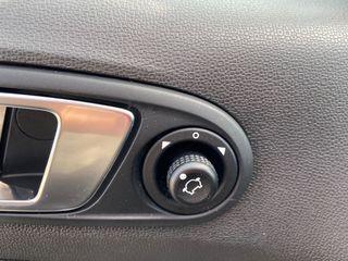 Ford EcoSport 2016 1.0 ECOBOOST TITANIUM-thumb-16
