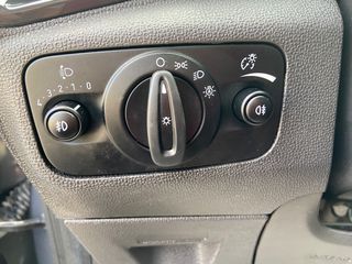 Ford EcoSport 2016 1.0 ECOBOOST TITANIUM-thumb-17