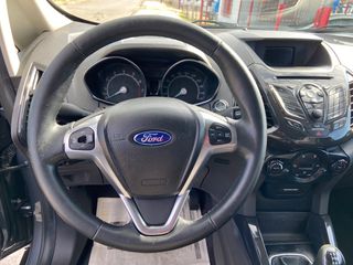 Ford EcoSport 2016 1.0 ECOBOOST TITANIUM-thumb-18