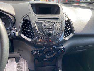 Ford EcoSport 2016 1.0 ECOBOOST TITANIUM-thumb-19