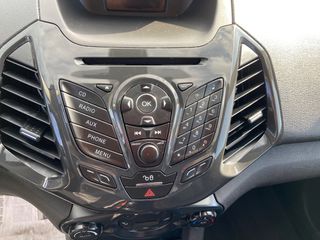 Ford EcoSport 2016 1.0 ECOBOOST TITANIUM-thumb-20