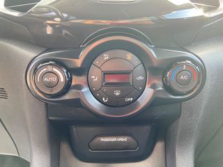 Ford EcoSport 2016 1.0 ECOBOOST TITANIUM-thumb-21