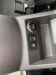 Ford EcoSport 2016 1.0 ECOBOOST TITANIUM-thumb-22