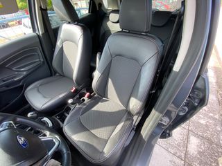 Ford EcoSport 2016 1.0 ECOBOOST TITANIUM-thumb-24