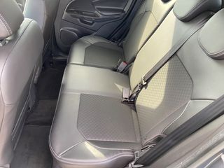 Ford EcoSport 2016 1.0 ECOBOOST TITANIUM-thumb-25