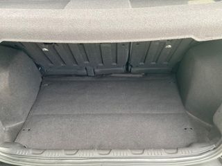 Ford EcoSport 2016 1.0 ECOBOOST TITANIUM-thumb-27