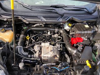 Ford EcoSport 2016 1.0 ECOBOOST TITANIUM-thumb-28