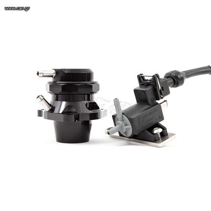 ΣΚΑΣΤΡΑ FORGE EA888 GEN4 Volkswagen, Audi, Skoda, Cupra 2.0 2021+