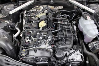 Κινητήρας DMSA 2.0 Βενζίνη MHEV (AUDI A4, A5, Q5)-thumb-2