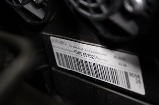 Κινητήρας DMSA 2.0 Βενζίνη MHEV (AUDI A4, A5, Q5)-thumb-3
