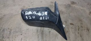Καθρέπτης δεξί BMW E34 1988 1992
