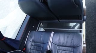 Mercedes-Benz 2018 516 CDI Sprinter Tourline XL*519*TV*17 Sitze*-thumb-26