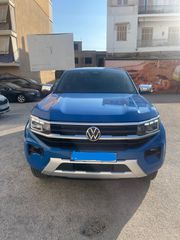 Volkswagen Amarok 2024 AWARD EDITION