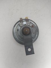 ΚΟΡΝΑ LB 50 CHAPPY YAMAHA 6V ΓΝΗΣΙΑ 4F4-83371-10