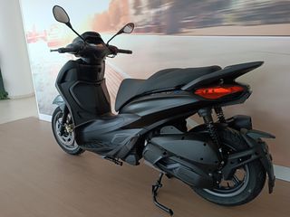Piaggio Beverly 310 2026 S E5+-thumb-4