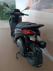 Piaggio Beverly 310 2026 S E5+-thumb-5