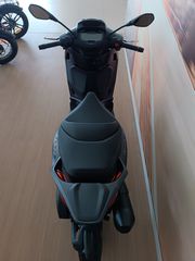 Piaggio Beverly 310 2026 S E5+-thumb-6