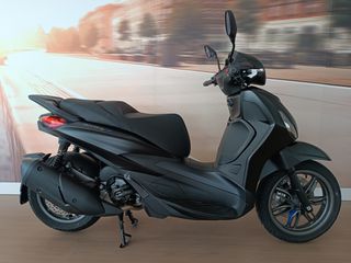 Piaggio Beverly 310 2026 S E5+-thumb-7