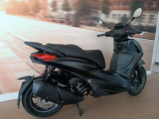 Piaggio Beverly 310 2026 S E5+-thumb-8