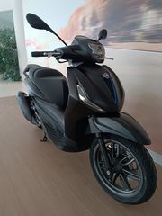 Piaggio Beverly 310 2026 S E5+-thumb-9