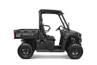 CFmoto UForce 600 2025 ΑΓΡΟΤΙΚΟ-thumb-2