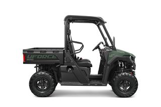 CFmoto UForce 600 2025 ΑΓΡΟΤΙΚΟ-thumb-3