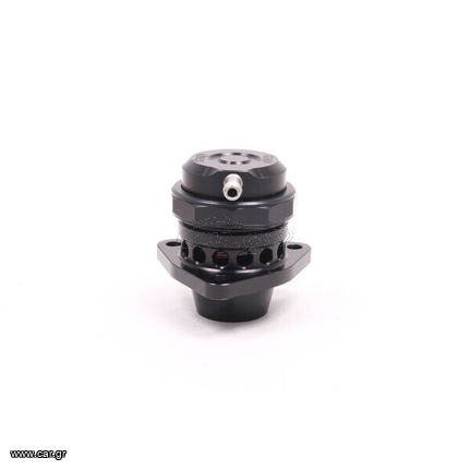 FORGE Upgraded Atmospheric Valve for the Mercedes A/CL/GLA45 (M133 Engine 355 BHP)