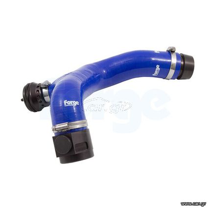FORGE ΚΙΤ ΣΚΑΣΤΡΑ ΓΙΑ VW 1.0 TSI/GTI