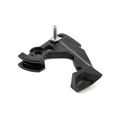 FORGE  SHORT SHIFTER ΓΙΑ Audi, VW, SEAT,SKODA  (6 ΤΑΧΥΤΟ)