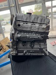 Επισκευασμένο μοτέρ 4D56 (ηλεκτρογκαζο)