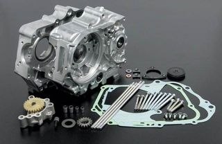 set karter takegawa 2SM perni kefali kai kilinra astrea  gia 4ari sazman astrea 100 glx 50 me timologio na dilothoun   --> MODIFYING GARAGE "since1993" TAKEGAWAGR - 4miniracingparts,gr