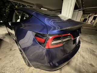 Tesla Model 3 2021 performance-thumb-1