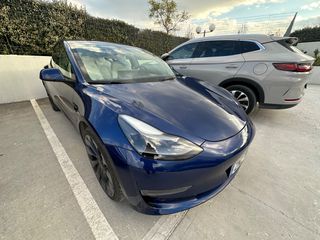 Tesla Model 3 2021 performance-thumb-4