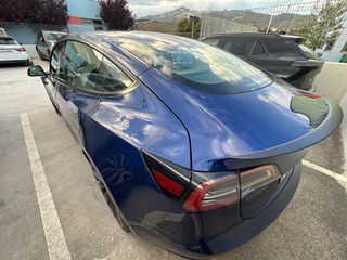 Tesla Model 3 2021 performance-thumb-6