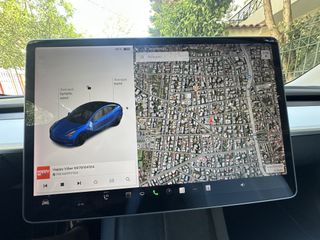 Tesla Model 3 2021 performance-thumb-8