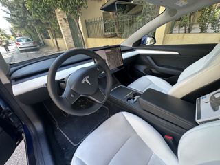 Tesla Model 3 2021 performance-thumb-9