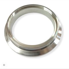 Δαχτυλίδι πλάι (outlet) external Tial 44mm