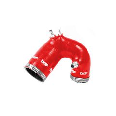 ΚΟΛΑΡΟ ΕΙΣΑΓΩΓΗΣ FORGE ΓΙΑ Fiat 500/595/695 Inlet Hose