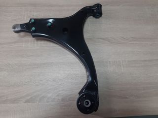 Καινούργιο Ψαλίδι Εμπρός Αριστερό 54500-2H000 Hyundai, Kia - i30, Ceed 545002H000