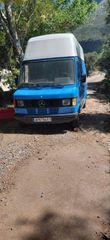 Καντίνα Mercedes-Benz 2007-thumb-1