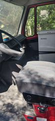 Καντίνα Mercedes-Benz 2007-thumb-3