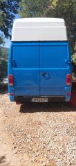 Καντίνα Mercedes-Benz 2007-thumb-10