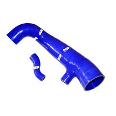 ΚΟΛΑΡΟ ΕΙΣΑΓΩΓΗΣ ΓΙΑ Mini Cooper S R55 / R56 / R57 Forge Intake Hose (N14)