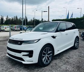 Land Rover Range Rover Sport 2023 AUTOBIOGRAPHY-thumb-1