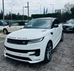 Land Rover Range Rover Sport 2023 AUTOBIOGRAPHY-thumb-2