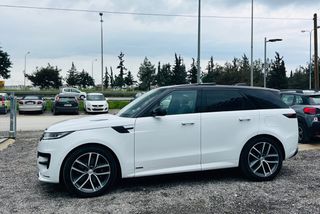 Land Rover Range Rover Sport 2023 AUTOBIOGRAPHY-thumb-3