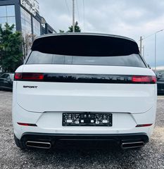 Land Rover Range Rover Sport 2023 AUTOBIOGRAPHY-thumb-5